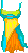 sd (4)